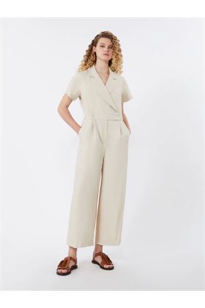 Wkdoblate MAX MARA WEEKEND | Salopette | 2615241012600004